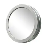 SV229 Solar Filter Metal Cap Aperture 140Mm for Tubes with Outer Diameter from 1