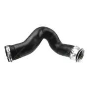 Gates Turbo Charger Air Intake Hose for Audi Q7 Quattro 4LB 3.0L TDi INTCOO HOT