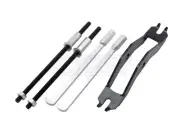 DRC Twin Shock Spring Compressor Tool
