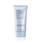 Estée Lauder Perfectly Clean Multi-Action Foaming Face Cleanser/Purifying Fac...