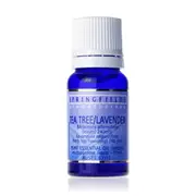 Springfields Tea Tree Lavender | 11ml