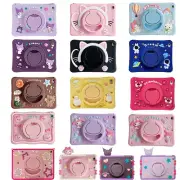 Kids Rotate Case For iPad 11/10/9/8/7/6/5th Gen Mini Air Pro 11 Shockproof Cover