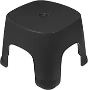 Toilet Stool Shower Stool Bath Chair Boys and Girls for Bathroom Toddler Step