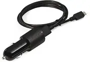 Bose SoundLink Bluetooth Headset Car Charger