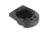 DeLonghi Infinissima EDG 260 Capsule Holder Genuine WI1786