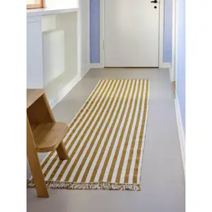 💛 丹麥 HAY 地毯