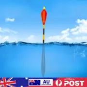 Fishing Floats Practical Tools Fish Float Bobbers Buoy for Fishing Enthusiasts