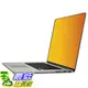 [O美國直購] 3M Gold GPF19.0W 金色 Privacy Filter 螢幕防窺片 for Widescreen Desktop LCD Monitor 19.0吋 40.8 x 25.5