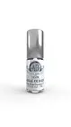 Royal Oud - Al Dunya Imports. Perfume Oil. Uncut Concentrated. 5ml Rollerball