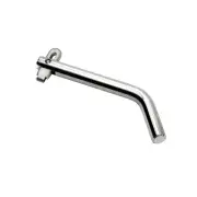 Trailer Hitch Pin Draw-Tite 63204|Motors part