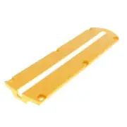 Dewalt Genuine OEM Kerf Plate for DWS716 Miter Saw - N542862