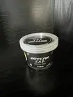 (NEW) LUSH Happy For S.A.D. Shower Jelly (3.5 oz)