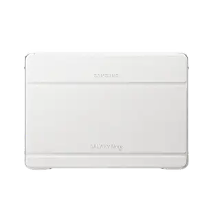 Samsung三星 原廠Galaxy Note10.1 (2014版)P6000/P6050專用商務式皮套