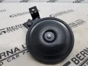 GENUINE HYUNDAI i10 2007-2012 LOW PITCH HORN 966201J500-DS