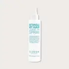 Eleven Australia Detangle My Hair Leave-In Detangling Spray 200ml