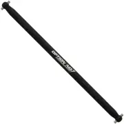 Aluminum Drive Propeller Shaft for Tamiya TT-02 TT-02B TT-02D TT-02T RC Parts