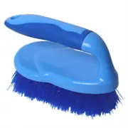 Mr Clean Tuffmates Tile Scrub Brush