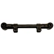 ADJUSTABLE TORQUE ARM (