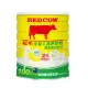 【RED COW紅牛】全家人高鈣奶粉膠原蛋白配方2.2kgX1罐