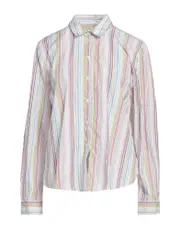 [ROBERT FRIEDMAN] ROBERT FRIEDMAN Shirts - Item 10322911