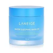 Water Sleeping Mask Ex --70ml/2.3oz