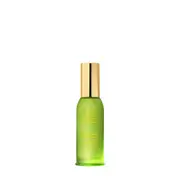 Tata Harper repairing moisturizing cream 50ml