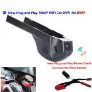 New Plug and Play Car dvr Dash Cam No Screen New Plug and Play Car dvr Dash Cam