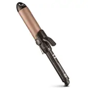 VS Sassoon VS338A Ceramic Curler