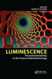 Luminescence: The Instrumental Key to the Future of Nanotechnology by Adam M. Gi