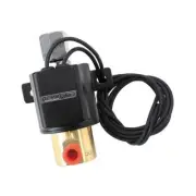 Aeroflow Launch Controll Line Lock SolinoID