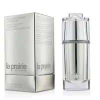 在飛比找樂天市場購物網優惠-蓓麗 La Prairie - 鉑金肽完美眼部精華 終極返齡