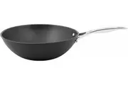 Ballarini: Wok - Alba (30cm)