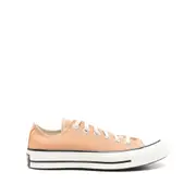 [Converse] Converse Chuck 70 Sneakers 6 UK ORANGE