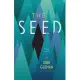 The Seed: A True Myth