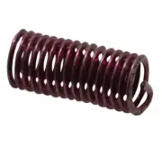 Helicoil 3585-8CN-1500 1/2-13 UNC Coarse Screw Threaded Locking Inserts