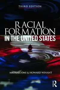 在飛比找博客來優惠-Racial Formation in the United