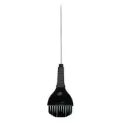 Tinting Brush | OYSTER