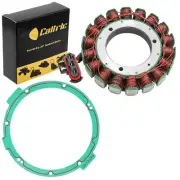 Stator and Gasket for Polaris Sportsman X2 850 2011 Sportsman XP 850 EPS 2009-12