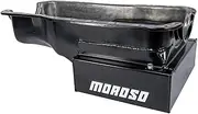 Moroso 20501 Oil Pan for Ford 351W Engines