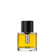 Les Indemodables Oranger Sirocco Eau de Parfum 50 ml