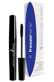 Freezeframe Instant Lash Xtreme