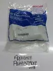 ELECTROLUX REFRIGERATOR FD PRE-PACK ICE MAKER REPAIR KIT 5304476807 FREE SHIP