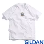 GILDAN 760C298 短TEE 寬鬆衣服 短袖衣服 衣服 T恤 短T 素T 寬鬆短袖 短袖衣服