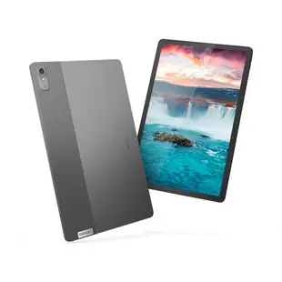 (原廠皮套豪禮組) 聯想 Lenovo Tab P11 (2nd Gen) TB350FU 11.5吋 WiFi 4G/128G 平板電腦