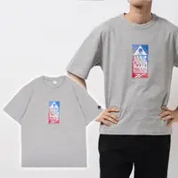 在飛比找momo購物網優惠-【REEBOK】短袖 ATR Graphic Tee 男款 