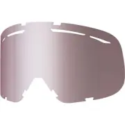 Smith Optics Drift Goggle Replacement Lens, Ignitor Mirror, New