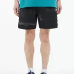 台灣現貨 LMC NYLON TIE DYE TEAM SHORTS 渲染 尼龍 短褲 韓國品牌授權正品