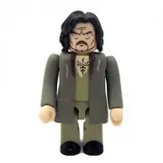 Harry Potter & and the Deathly Hallows Medicom Kubrick Sirius Black Figure CHASE