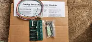 NEW-Corby 4068 Zone Reporter Module (ZRM)