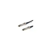 Startech QSFPH40GCU3M CISCO QSFP-H40G-CU3M DAC CABLE SFP MODULE QSFP 40G SFP TRA